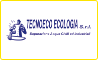 Tecnoeco ecologia